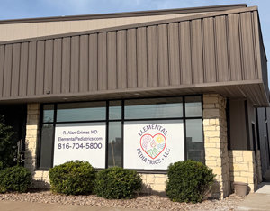 SmithvilleOffice